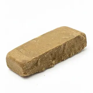 Resina Lemon Dry CBD | 5 gr