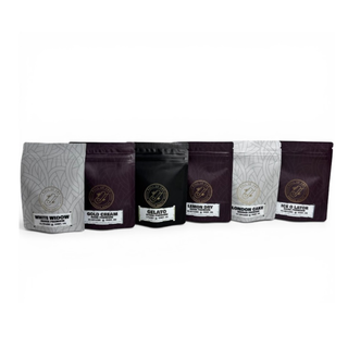 Pack Mariachi Roll - AHORRA 22,01€