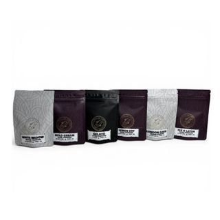 Pack Mariachi Roll - AHORRA 22,01€