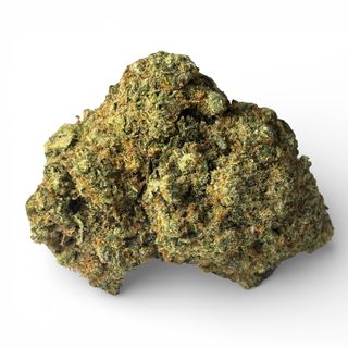 Somango Hidropónica CBD | 10 gr