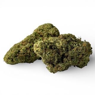 White Widow Indoor CBD | 2 gr