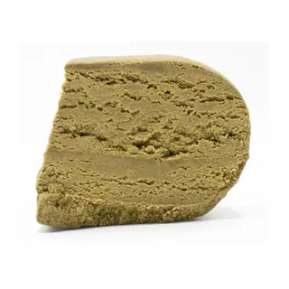 Resina Fruit Joy CBD | 5 gr