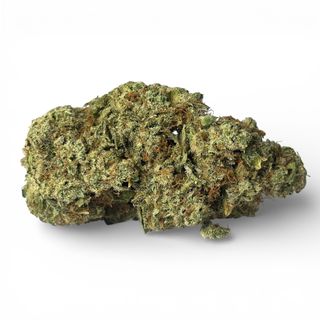 White Melon Indoor CBD | 5 gr