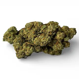 Amnesia Hidropónica CBD | 10 gr