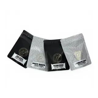 Pack Green Indoor Roll - AHORRA 11,01€