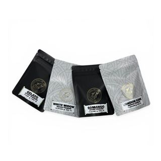 Pack Green Indoor Roll - AHORRA 14,01€