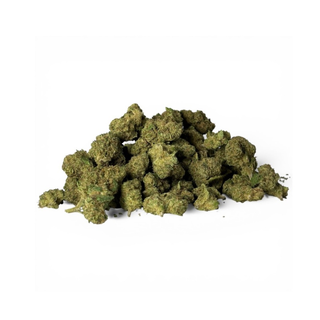 Mini Buds Northen Light GlassHouse | 10 gr