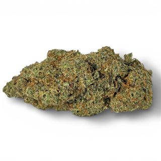 Lemon Kush Indoor CBD | 10 gr