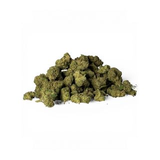 Mini Buds King Kong CBD -10 gr