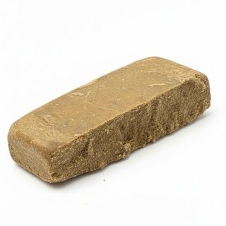 Resina Lemon Dry CBD | 10 gr