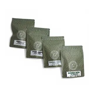 Pack Green Roll - AHORRA 3,01€