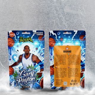 Flor Gary Payton NL1 | 3,5 gr