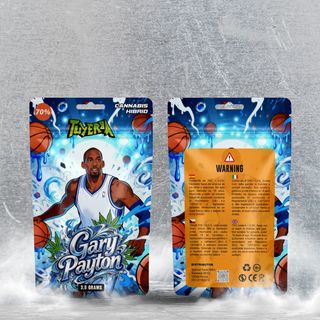 Flor Gary Payton NL1 | 1 gr
