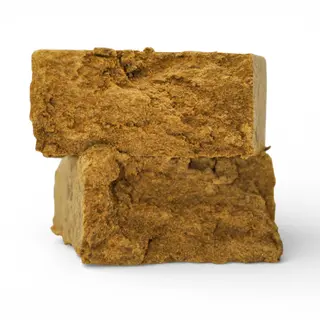 Resina Gold Cream CBD | 5 gr