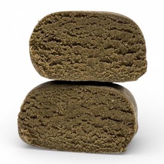 Resina Ice O Lator CBD | 10 gr