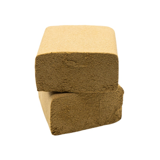 Resina Gold Cream CBD | 5 gr