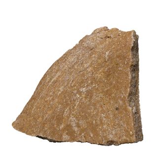 Resina Static Boof NL1 | 2 gr
