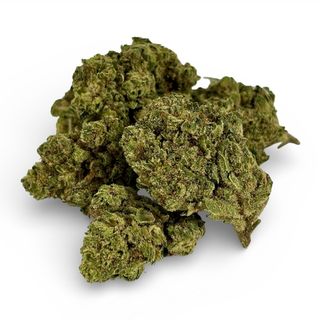 Bubble Gum Indoor CBD | 10 gr