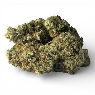 Gelato Hidropónica CBD | 2 gr