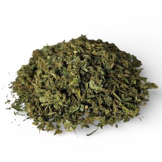 Trim Glasshouse CBD | 65 gr