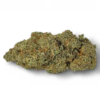Lemon Kush Indoor CBD | 5 gr