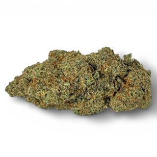 Lemon Kush Indoor CBD | 5 gr