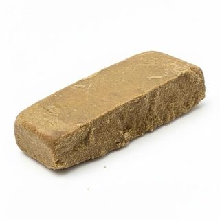 Resina Lemon Dry CBD | 2 gr