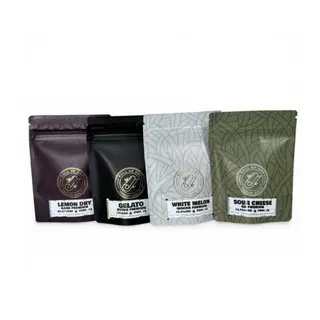 Pack First Roll - AHORRA 5,51€
