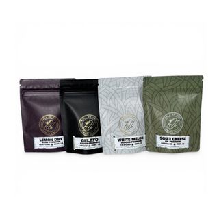Pack First Roll - AHORRA 6,51€