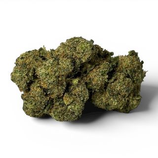 Fruit Cake Glasshouse CBD | 3 gr