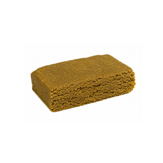 Resina Polen Rubio NL1 | 2 GR