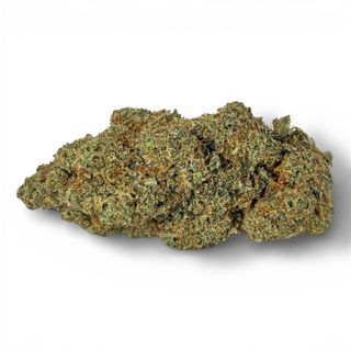 Lemon Kush Indoor CBD | 2 gr