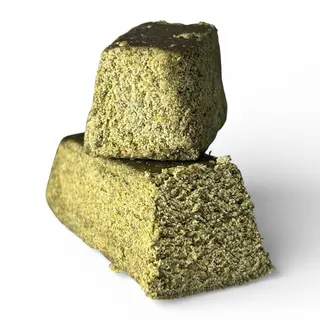 Resina 3X Filtered CBD | 10gr