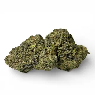 London Cake Indoor CBD | 2 gr