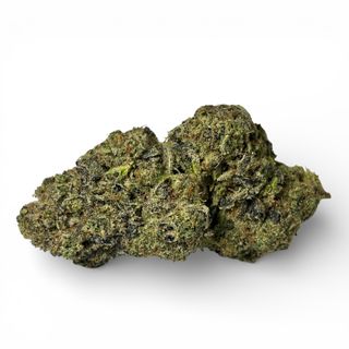 London Cake Indoor CBD | 2 gr