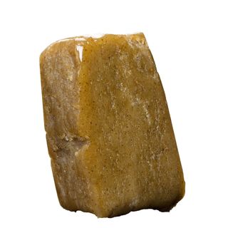 Resina Piatella Mango Melt NL1 | 2 gr