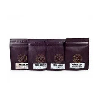 Pack Hash Roll - AHORRA 8,00€