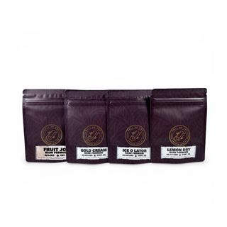 Pack Hash Roll - AHORRA 8,00€