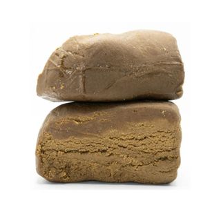 Resina Bellota CBD | 2 gr