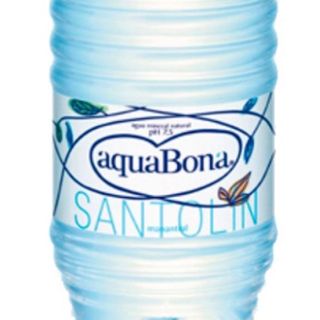 Agua