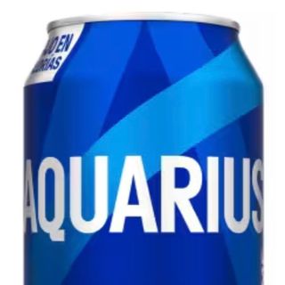 Aquarius Limon