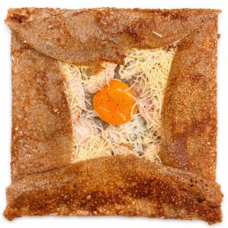 Crea Tu Galette