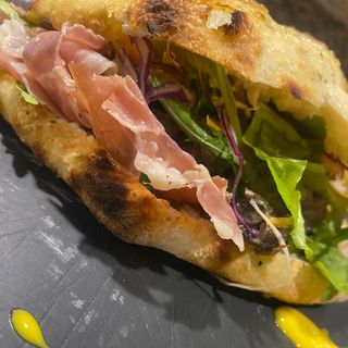 Parma