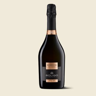 Prosecco Soligo Extra Dry