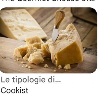 Queso Parmesano Reggiano Curado 36 Meses