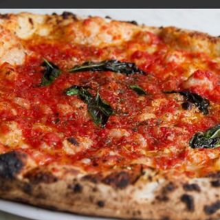 Marinara