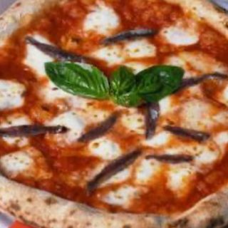 Napoli