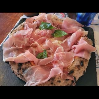 Parma