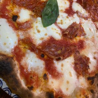 Diavola