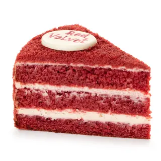 Red Velvet